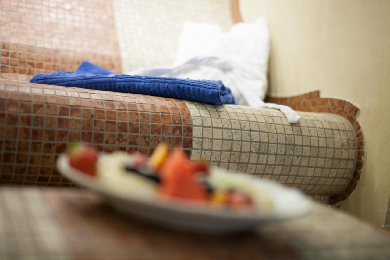 Hotel Auderer Imst Bagian luar foto