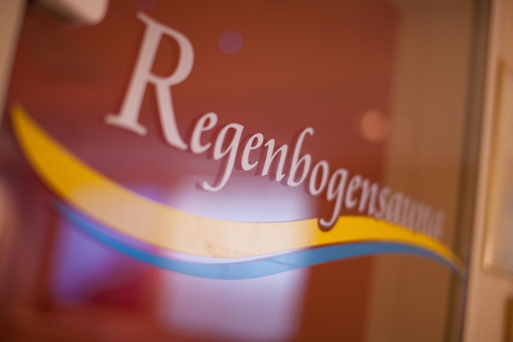 Hotel Auderer Imst Bagian luar foto